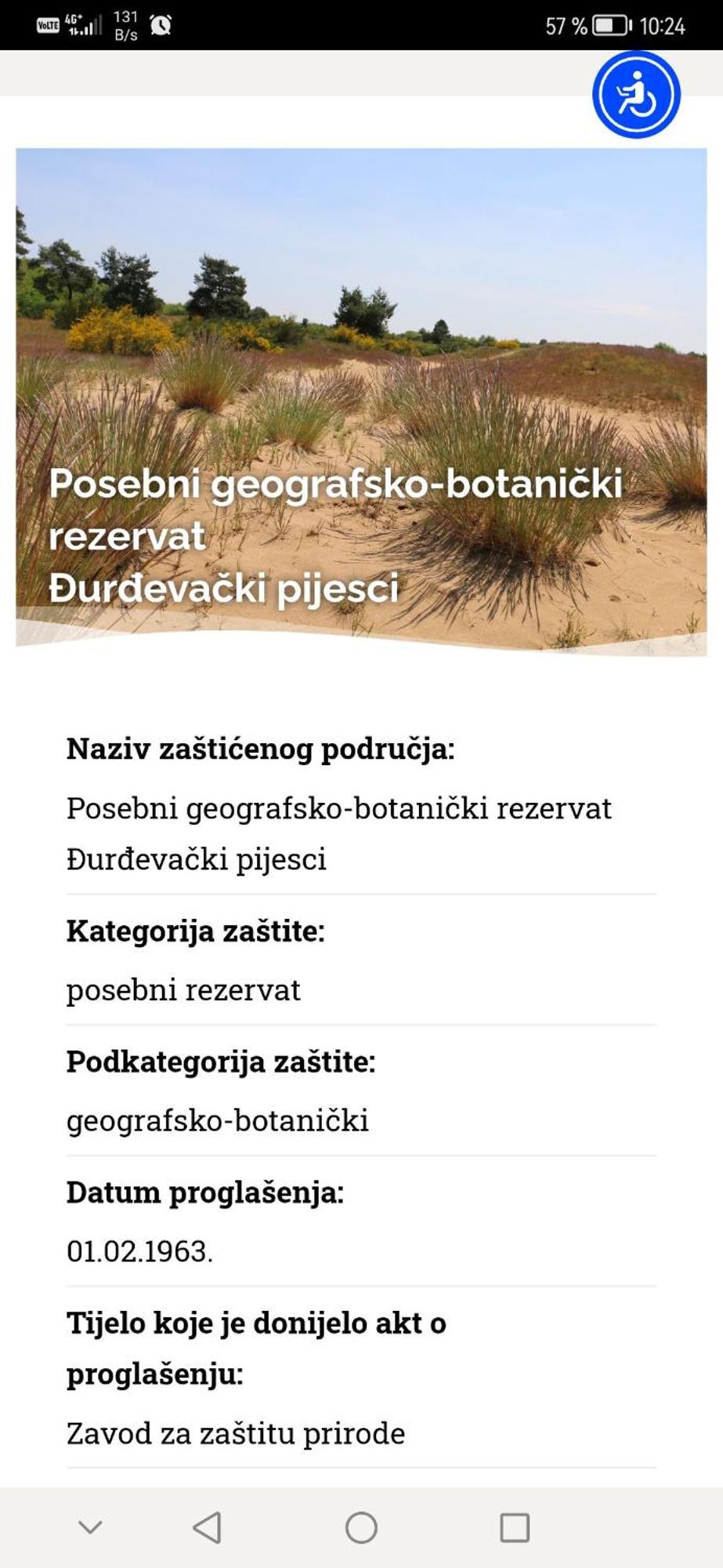 Apartman Batuda,Centar, Free Mini Ðurđevac Eksteriør billede