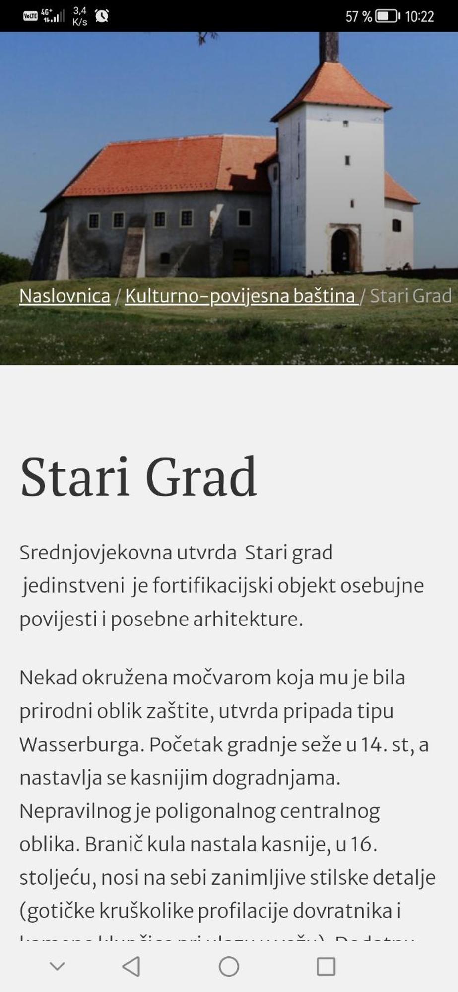 Apartman Batuda,Centar, Free Mini Ðurđevac Eksteriør billede
